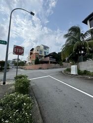 Sembawang Springs Estate (D27), Semi-Detached #597606651